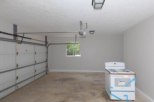 737 Mobley Road, Columbus, GA 31904
