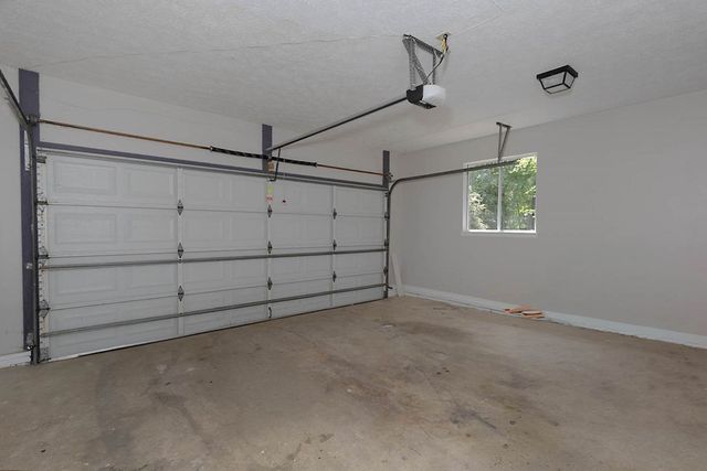 737 Mobley Road, Columbus, GA 31904