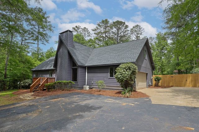 737 Mobley Road, Columbus, GA 31904
