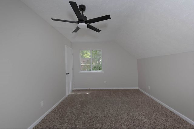 737 Mobley Road, Columbus, GA 31904