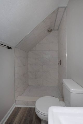 737 Mobley Road, Columbus, GA 31904