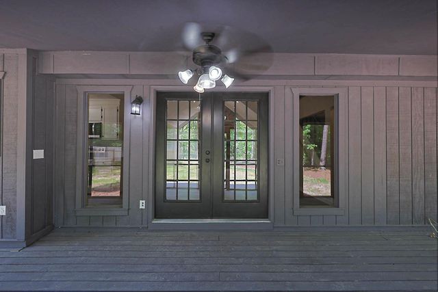 737 Mobley Road, Columbus, GA 31904