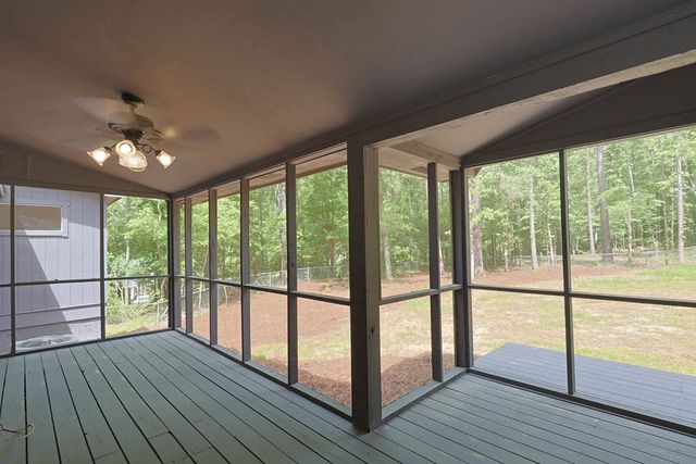 737 Mobley Road, Columbus, GA 31904
