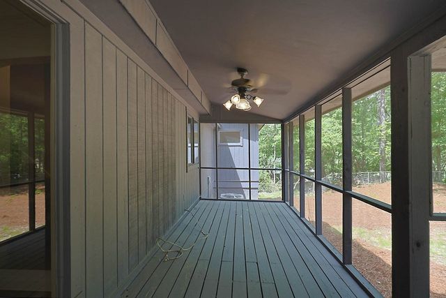 737 Mobley Road, Columbus, GA 31904