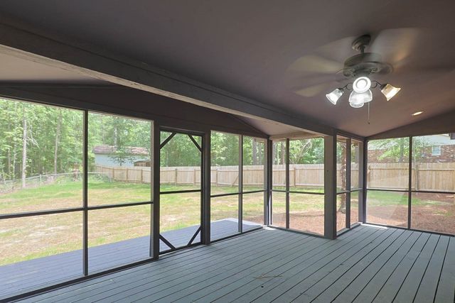 737 Mobley Road, Columbus, GA 31904