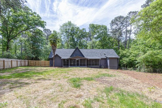737 Mobley Road, Columbus, GA 31904