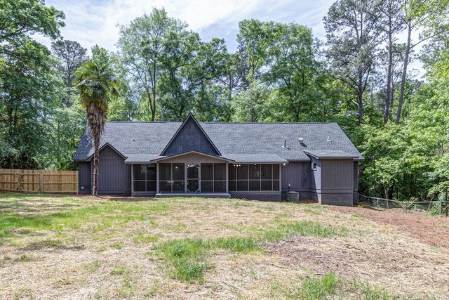 737 Mobley Road, Columbus, GA 31904