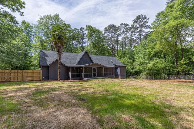 737 Mobley Road, Columbus, GA 31904