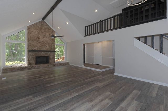 737 Mobley Road, Columbus, GA 31904