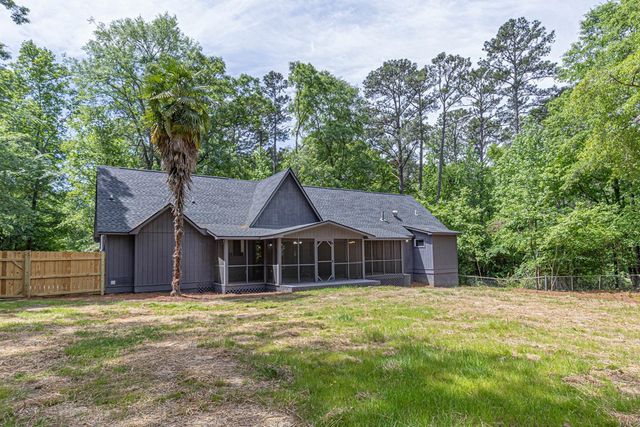 737 Mobley Road, Columbus, GA 31904