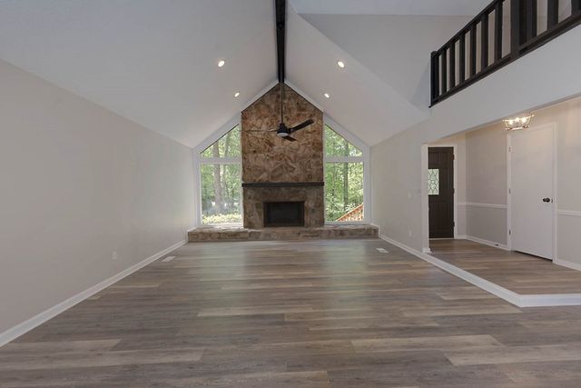 737 Mobley Road, Columbus, GA 31904