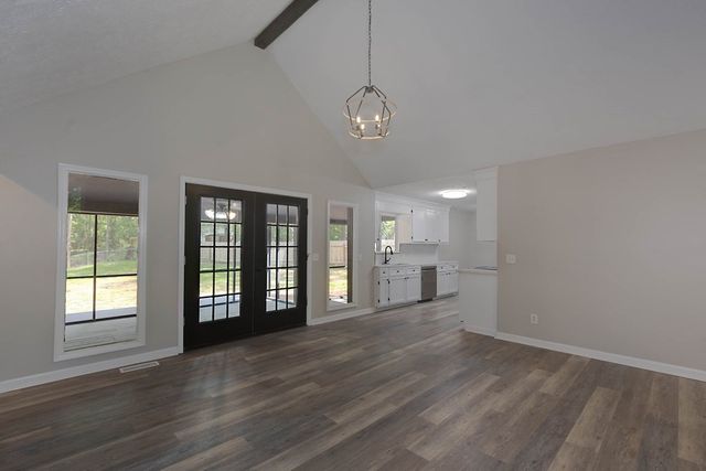 737 Mobley Road, Columbus, GA 31904