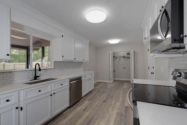 737 Mobley Road, Columbus, GA 31904