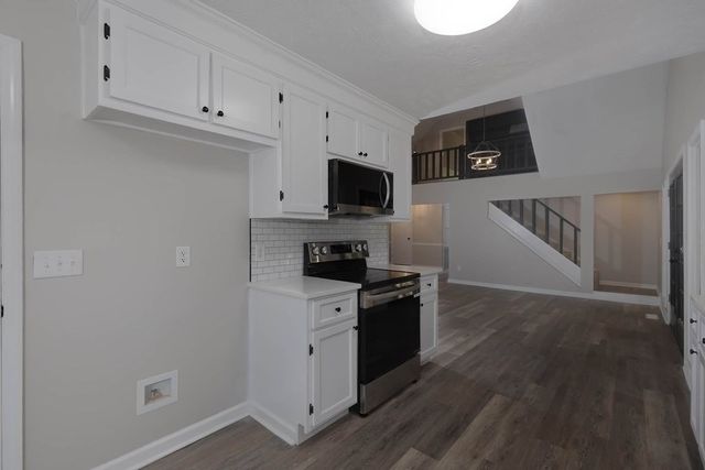 737 Mobley Road, Columbus, GA 31904
