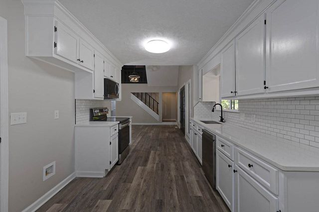 737 Mobley Road, Columbus, GA 31904