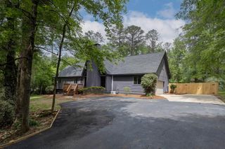 737 Mobley Road, Columbus, GA 31904
