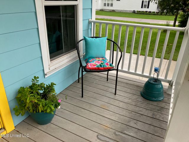 305 S Cleveland Avenue, Long Beach, MS 39560