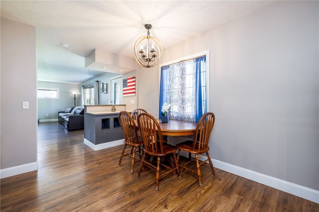 5529 Brockport Spencerport Road, Sweden, NY 14420