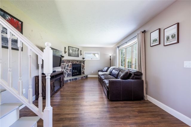 5529 Brockport Spencerport Road, Sweden, NY 14420