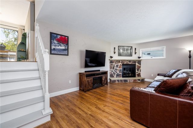 5529 Brockport Spencerport Road, Sweden, NY 14420