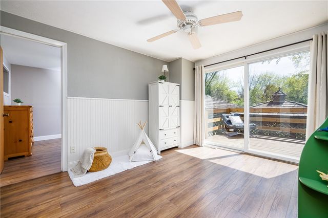 5529 Brockport Spencerport Road, Sweden, NY 14420