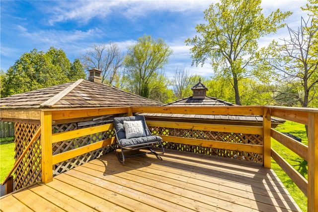 5529 Brockport Spencerport Road, Sweden, NY 14420