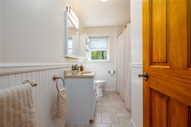 5529 Brockport Spencerport Road, Sweden, NY 14420