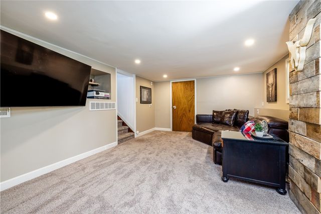 5529 Brockport Spencerport Road, Sweden, NY 14420