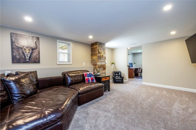5529 Brockport Spencerport Road, Sweden, NY 14420