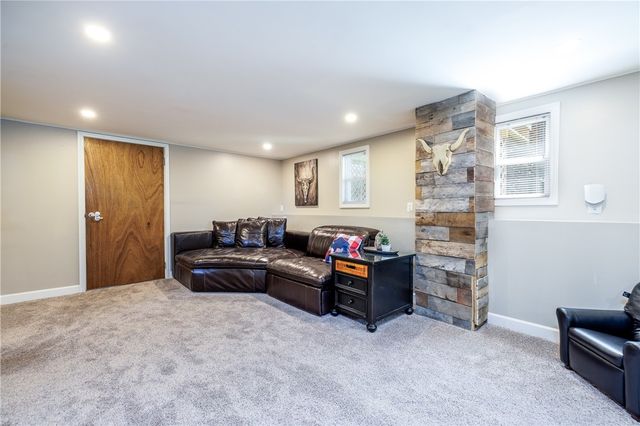 5529 Brockport Spencerport Road, Sweden, NY 14420