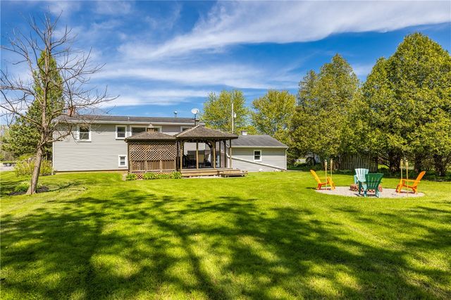 5529 Brockport Spencerport Road, Sweden, NY 14420