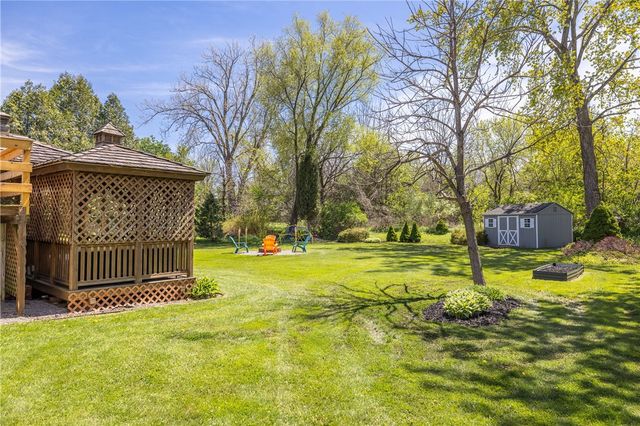 5529 Brockport Spencerport Road, Sweden, NY 14420