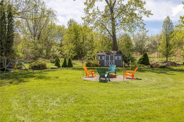 5529 Brockport Spencerport Road, Sweden, NY 14420