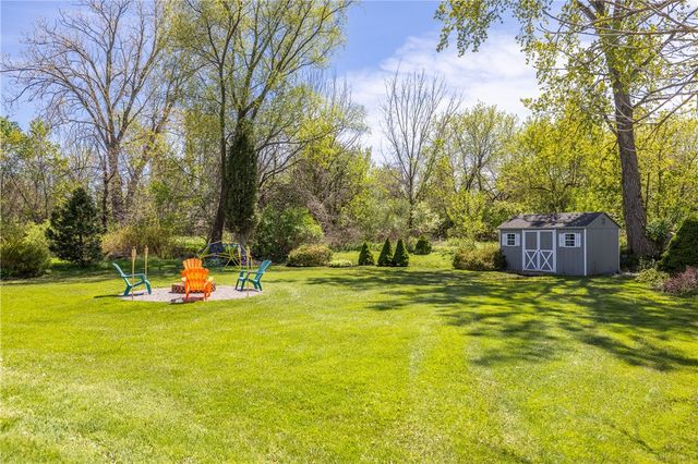 5529 Brockport Spencerport Road, Sweden, NY 14420