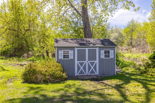 5529 Brockport Spencerport Road, Sweden, NY 14420