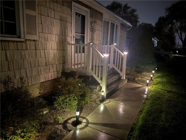 5529 Brockport Spencerport Road, Sweden, NY 14420