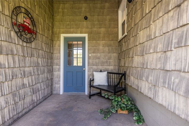 5529 Brockport Spencerport Road, Sweden, NY 14420