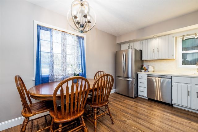 5529 Brockport Spencerport Road, Sweden, NY 14420