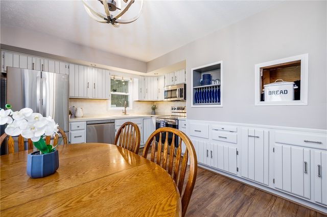 5529 Brockport Spencerport Road, Sweden, NY 14420