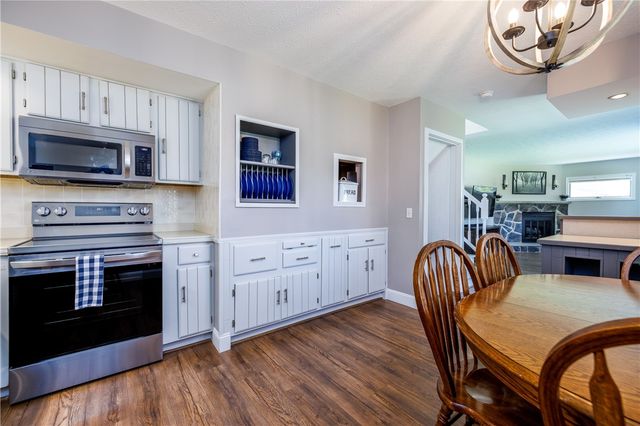 5529 Brockport Spencerport Road, Sweden, NY 14420
