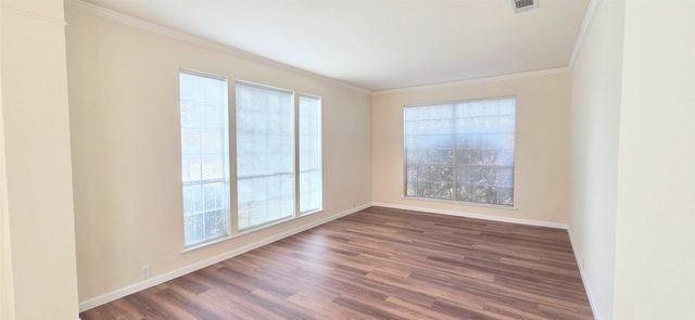 2825 Flamingo Lane, Plano, TX 75074