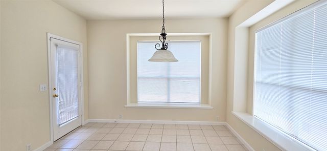 2825 Flamingo Lane, Plano, TX 75074