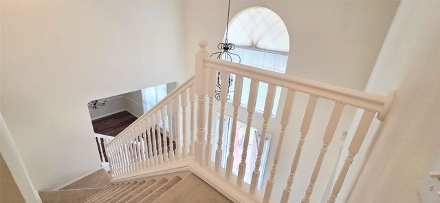 2825 Flamingo Lane, Plano, TX 75074