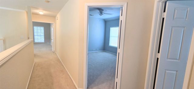 2825 Flamingo Lane, Plano, TX 75074