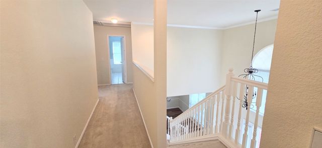 2825 Flamingo Lane, Plano, TX 75074