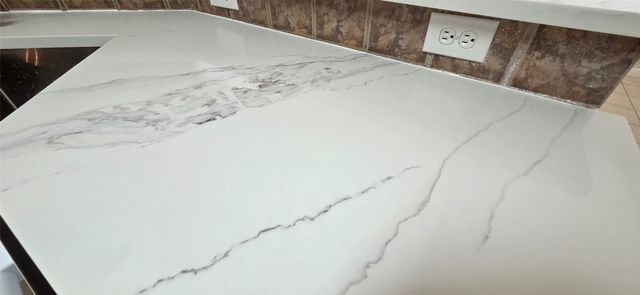 2825 Flamingo Lane, Plano, TX 75074