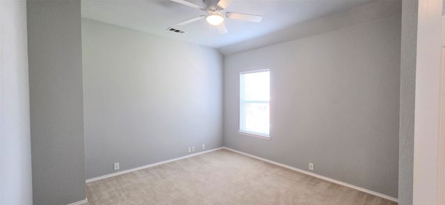 2825 Flamingo Lane, Plano, TX 75074