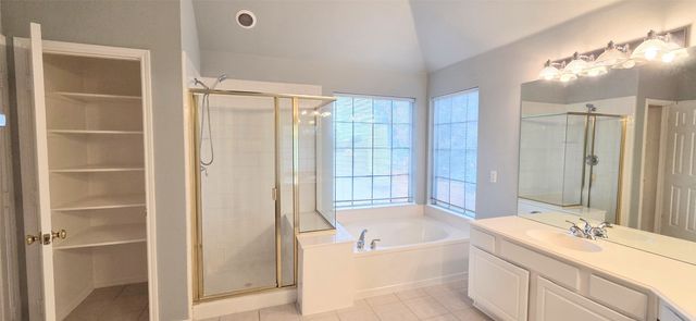 2825 Flamingo Lane, Plano, TX 75074