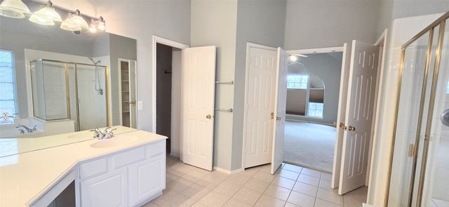 2825 Flamingo Lane, Plano, TX 75074