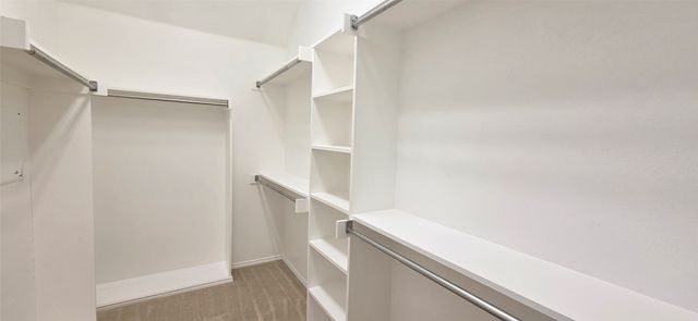 2825 Flamingo Lane, Plano, TX 75074